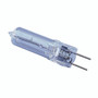 Heath Zenith 100 W A2 Specialty Halogen Bulb 1,000 lm White 2 pk