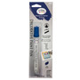 Testors Satin Sapphire Paint Pen Interior 0.33 oz