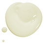 Beyond Paint Matte Off White Water-Based Paint Exterior and Interior 1 gal