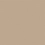 Beyond Paint Matte Linen Water-Based All-In-One Paint 1 pt