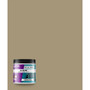 Beyond Paint Matte Linen Water-Based All-In-One Paint 1 pt