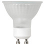 Feit 35 W MR16 Reflector Halogen Bulb 300 lm Warm White 3 pk
