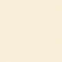 Beyond Paint Matte Off-White Water-Based Paint Exterior and Interior 1 pt