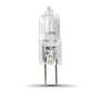 Feit 50 W T4 Tubular Halogen Bulb 700 lm Warm White 1 pk