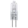 Westinghouse Xenon 35 W T3 Decorative Halogen Bulb 550 lm White 2 pk