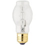 Westinghouse Eco 43 W BT15 Decorative Halogen Bulb 750 lm Bright White 1 pk