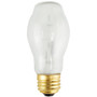 Westinghouse 43 W BT15 Decorative Halogen Bulb 750 lm Soft White 1 pk