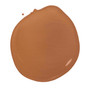 Beyond Paint Metallic Bronze Water-Based Paint Exterior and Interior 1 pt