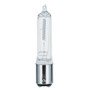 Westinghouse 150 W T4 Specialty Halogen Bulb 2,250 lm Bright White 1 pk