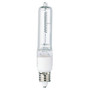 Westinghouse 100 W T4 Specialty Halogen Bulb 1,900 lm White 1 pk