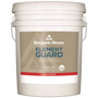 Benjamin Moore Element Guard Low Luster Base 2 Paint Exterior 5 gal