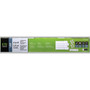 ETI LED Retrofit Kit 48 in. Tube Retrofit Kit 4 pk