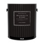 Magnolia Home by Joanna Gaines KILZ Flat Tint Base Base 2 Paint + Primer Exterior 1 gal