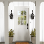 Magnolia Home by Joanna Gaines KILZ Semi-Gloss Tint Base Base 2 Paint + Primer Exterior 1 gal