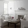 Benjamin Moore Aura Exterior Satin Base 1 Paint Exterior 1 gal