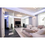 Feit Enhance Bright White 5-6 in. W LED Dimmable Recessed Downlight 17.2 W