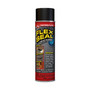 Flex Seal Family of Products Flex Seal Black Rubber Spray Sealant 14 oz
