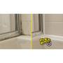 Flex Seal Family of Products Flex Shot White Rubber All Purpose Waterproof Sealant 8 oz