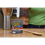 Flex Seal Family of Products Flex Seal Clear Liquid Rubber Sealant Coating 1 gal