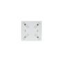 Westek White Battery Powered LED Accent Light