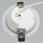 ETI Color Preference White Canless Recessed Downlight 8.5 W