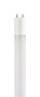 Westinghouse 14 W Instant 48 in. Ballast Bypass Linear T8