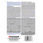 Rust-Oleum Painter's Touch 2X Ultra Cover Ultra Matte Black Paint+Primer Spray Paint 12 oz
