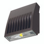 Lumark Crosstour 26 W 0 lights LED Wall Pack