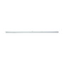 Satco Nuvo 50 W 96 in. Linear Strip Light