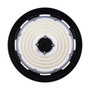 Satco Nuvo 14.17 in. L 0 lights LED High Bay Fixture T8 100 W