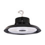 Satco Nuvo 14.17 in. L 0 lights LED High Bay Fixture T8 100 W