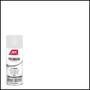 Ace Premium Flat White Paint + Primer Enamel Spray 12 oz