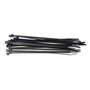Belle Luci Holiday Bright Lights Patio Hardware String Light Hanging Kit 0 in. 0 lights