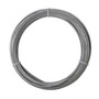 Belle Luci Holiday Bright Lights Patio Hardware String Light Hanging Kit 0 in. 0 lights
