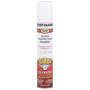 Rust-Oleum Stops Rust Gloss White Protective Enamel Spray Paint 24 oz