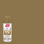 Ace Metallic Gold Plate Spray Paint 11.5 oz