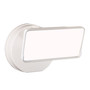Halo TGS Series Switch Hardwired LED White Floodlight