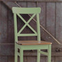 Rust-Oleum Painter's Touch 2X Ultra Cover Gloss Sage Green Paint+Primer Spray Paint 12 oz