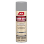 Ace Rust Stop Gray Spray Primer 15 oz
