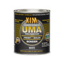 X-I-M UMA White Water-Based Acrylic Primer/Sealer/Bonder 1 qt