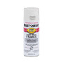 Rust-Oleum Stops Rust White Oil-Based Alkyd Spray Primer 12 oz