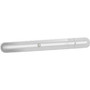 Globe Electric Disinfecting Germicidal Light 13.98 in. L White Battery Powered LED UV-C Smart-Enable