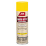 Ace Rust Stop Zinc Yellow Spray Primer 15 oz