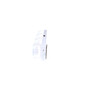 Rite Lite 15.75 in. L White Battery Powered LED Smart-Enabled Strip Light 200 lm