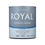 Royal Primer Flat Latex Drywall Primer 1 qt