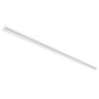 Lithonia Lighting 96 in. L White Hardwired LED Strip Light 8200 lm