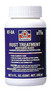 Permatex Rust Treatment White Latex Primer 8 oz