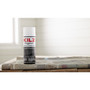 KILZ Original Interior/Exterior White Flat Oil-Based Alkyd Aerosol Primer/Sealer 13 oz