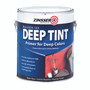 Zinsser Bulls Eye 123 Deep Tint White Primer and Sealer 1 gal