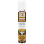Zinsser CoverStain White Flat/Matte Primer 26 oz